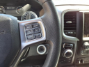Thumbnail image of 2022 Ram 1500 Classic at Nissan 46