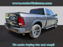 Thumbnail image of 2022 Ram 1500 Classic at Nissan 46