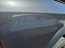 Thumbnail image of 2022 Ram 1500 Classic at Nissan 46