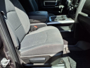 Thumbnail image of 2022 Ram 1500 Classic at Nissan 46