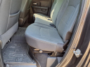Thumbnail image of 2022 Ram 1500 Classic at Nissan 46