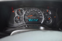Thumbnail image of 2019 Chevrolet Express at 112 Auto Plaza