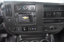 Thumbnail image of 2019 Chevrolet Express at 112 Auto Plaza