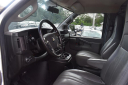 Thumbnail image of 2019 Chevrolet Express at 112 Auto Plaza