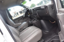Thumbnail image of 2019 Chevrolet Express at 112 Auto Plaza