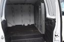 Thumbnail image of 2019 Chevrolet Express at 112 Auto Plaza