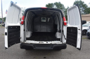 Thumbnail image of 2019 Chevrolet Express at 112 Auto Plaza