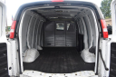 Thumbnail image of 2019 Chevrolet Express at 112 Auto Plaza