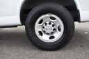 Thumbnail image of 2019 Chevrolet Express at 112 Auto Plaza