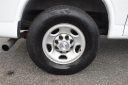 Thumbnail image of 2019 Chevrolet Express at 112 Auto Plaza