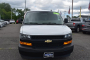 Thumbnail image of 2019 Chevrolet Express at 112 Auto Plaza