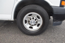 Thumbnail image of 2019 Chevrolet Express at 112 Auto Plaza