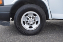 Thumbnail image of 2019 Chevrolet Express at 112 Auto Plaza