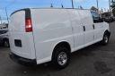 Thumbnail image of 2019 Chevrolet Express at 112 Auto Plaza
