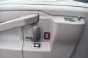 Thumbnail image of 2019 Chevrolet Express at 112 Auto Plaza