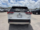 Thumbnail image of 2023 Toyota RAV4 Hybrid at Toyota of Hollywood