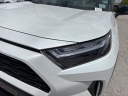 Thumbnail image of 2023 Toyota RAV4 Hybrid at Toyota of Hollywood