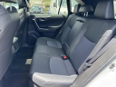Thumbnail image of 2023 Toyota RAV4 Hybrid at Toyota of Hollywood