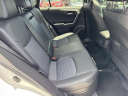 Thumbnail image of 2023 Toyota RAV4 Hybrid at Toyota of Hollywood