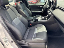 Thumbnail image of 2023 Toyota RAV4 Hybrid at Toyota of Hollywood