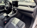 Thumbnail image of 2023 Toyota RAV4 Hybrid at Toyota of Hollywood