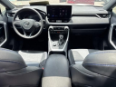 Thumbnail image of 2023 Toyota RAV4 Hybrid at Toyota of Hollywood