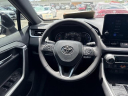 Thumbnail image of 2023 Toyota RAV4 Hybrid at Toyota of Hollywood