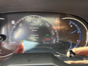Thumbnail image of 2023 Toyota RAV4 Hybrid at Toyota of Hollywood