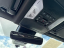 Thumbnail image of 2023 Toyota RAV4 Hybrid at Toyota of Hollywood