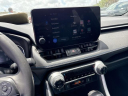 Thumbnail image of 2023 Toyota RAV4 Hybrid at Toyota of Hollywood