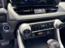 Thumbnail image of 2023 Toyota RAV4 Hybrid at Toyota of Hollywood