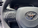 Thumbnail image of 2023 Toyota RAV4 Hybrid at Toyota of Hollywood