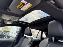 Thumbnail image of 2023 Toyota RAV4 Hybrid at Toyota of Hollywood