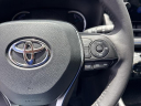 Thumbnail image of 2023 Toyota RAV4 Hybrid at Toyota of Hollywood