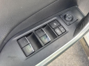 Thumbnail image of 2023 Toyota RAV4 Hybrid at Toyota of Hollywood