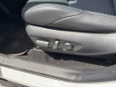 Thumbnail image of 2023 Toyota RAV4 Hybrid at Toyota of Hollywood