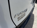 Thumbnail image of 2023 Toyota RAV4 Hybrid at Toyota of Hollywood