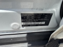 Thumbnail image of 2023 Toyota RAV4 Hybrid at Toyota of Hollywood