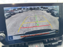 Thumbnail image of 2023 Toyota RAV4 Hybrid at Toyota of Hollywood