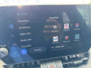 Thumbnail image of 2023 Toyota RAV4 Hybrid at Toyota of Hollywood