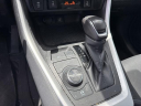 Thumbnail image of 2023 Toyota RAV4 Hybrid at Toyota of Hollywood