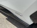 Thumbnail image of 2023 Toyota RAV4 Hybrid at Toyota of Hollywood