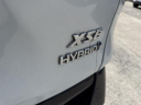 Thumbnail image of 2023 Toyota RAV4 Hybrid at Toyota of Hollywood