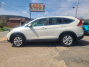 Thumbnail image of 2012 Honda CR-V at Babo's Motors Inc.