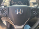 Thumbnail image of 2012 Honda CR-V at Babo's Motors Inc.