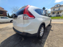Thumbnail image of 2012 Honda CR-V at Babo's Motors Inc.