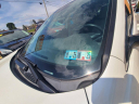 Thumbnail image of 2012 Honda CR-V at Babo's Motors Inc.