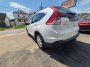 Thumbnail image of 2012 Honda CR-V at Babo's Motors Inc.