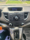 Thumbnail image of 2012 Honda CR-V at Babo's Motors Inc.