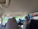 Thumbnail image of 2012 Honda CR-V at Babo's Motors Inc.